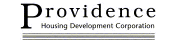 Providence Housing Development Corporation