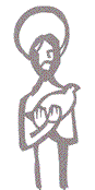 St. Francis of Assisi