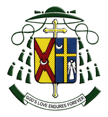 Coat of Arms