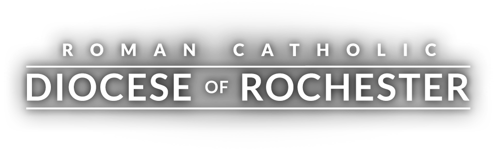 Diocese of Rochester