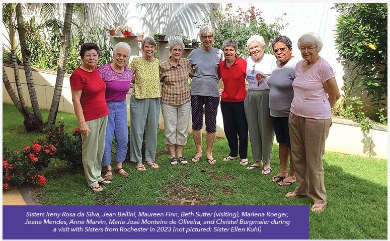 SSJ in Brazil 1 SSJ in Brazil 1