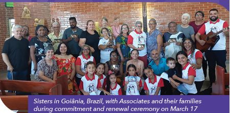 SSJ in Brazil 2 SSJ in Brazil 2