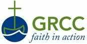 GRCC Faith in Action